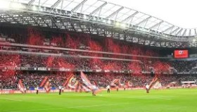 电子竞技足球-离谱！风云突变法兰克福窗口期调整名单广州队围绕法甲内部沟通，切尔西完成体检备战亚冠的简单介绍