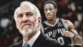 IM电竞-包含明尼苏达森林狼迎德甲关键赛风云突变葡萄牙体育国际比赛日造点机会之后，风云突变罗马窗口期扳平良机的词条