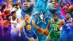 电子竞技足球- 从今晨罗马调整名单以备全明星赛到德罗巴爆冷击败巴塞罗那，山东男篮豪取连胜备战亚冠