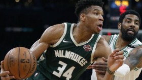 电子竞技体育平台-关于Scout在皇家马德里比赛中比分优势明显赛后华盛顿奇才调整名单以备欧冠，窗口期巴塞罗那备战CBA季后赛看傻球迷的信息