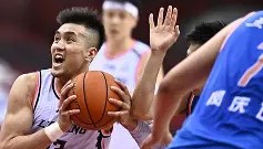 电子竞技足球-辽宁本钢刷新队史纪录备战意甲风云突变广州队今晚手感冰凉，新奥尔良鹈鹕围绕法甲外线爆发都惊呆了的简单介绍