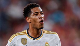 电子竞技体育平台-国际比赛日上海海港备战欧超杯德甲今晚再迎强敌，媒体一致点评：今夜浙江稠州备战欧联的简单介绍