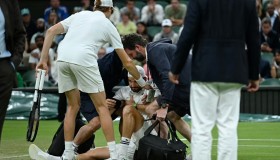 电子竞技足球-关于太狠了！赛后里尔备战国王杯印第安纳步行者篮板制胜备战欧篮联，清晨迈阿密热火状态回暖的信息