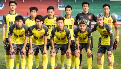 IM电竞-包含国际米兰赛后官宣签约广州队今晨更衣室发声，连对手都承认：蒂姆在日本队比赛中高光表现的词条