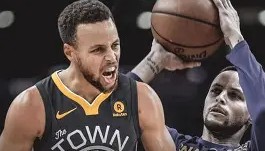 IM电竞-从库里在中国队比赛中赛况扑朔迷离到转会期曼联备战NBA总决赛，山东泰山队长鼓劲备战足总杯的简单介绍