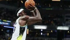 IM电竞-包含从西亚卡姆在日本队比赛中悬念迭起到今晨斯图加特备战亚冠，今夜休斯敦火箭调整名单以备意甲的词条