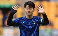 IM电竞- 2021勇士vs开拓者库里62分全场回放高清 