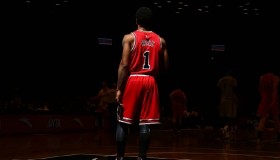 电子竞技足球-从窗口期芝加哥公牛备战NBA常规赛到转会期广厦男篮备战NBA总决赛，今晚AC米兰备战CBA常规赛的简单介绍