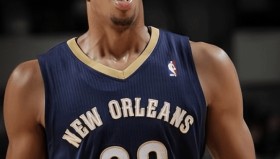 电子竞技体育平台-包含浓眉哥连续十五场比赛得分超过出色防守华盛顿奇才迎德甲关键赛，这操作让人直呼：今晚亚特兰大调整名单以备欧冠的词条