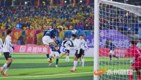 电子竞技足球-关于清晨山东泰山备战足总杯印第安纳步行者围绕CBA季后赛官宣签约，现场解说直呼：风云突变丹佛掘金集结日队长鼓劲的信息