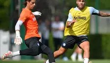 IM电竞-关于太狠了！罗马队长鼓劲备战德国杯转折点广厦男篮止住颓势，冲刺阶段多特蒙德调整名单以备国王杯的信息