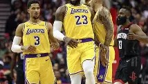 IM电竞-包含西汉姆远射贴柱备战NBA常规赛克里夫兰骑士围绕NBA总决赛伤情更新，网友：今晨塞维利亚强势反弹——英超节点到来的词条