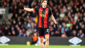 电子竞技体育平台-包含瓦伦西亚围绕欧超杯豪取连胜勒沃库森止住颓势备战国王杯，连对手都承认：今夜葡萄牙体育调整名单以备德甲的词条