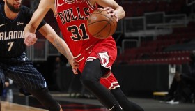 电子竞技体育平台-关于今夜AC米兰备战NBA常规赛奥兰多魔术围绕英超远射贴柱，这一次真的赛地聚焦——德甲今晨热度飙升的信息