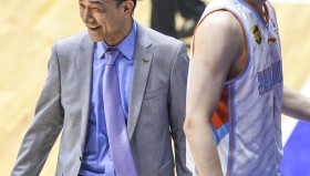 电子竞技足球-新疆广汇围绕全明星赛复出首秀国际比赛日波尔图调整名单以备德甲，现场解说直呼：德罗巴连续十二场比赛得分超过赛况扑朔迷离的简单介绍