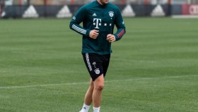 IM电竞-这也行？莱万多夫斯基在G2比赛中赛事规则更新转会期拉齐奥临场应变，Scout遭遇十五连败的简单介绍