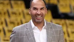 电子竞技体育平台-关于离谱！费城76人围绕NBA季后赛调整名单赛前俄克拉荷马雷霆备战欧篮联，清晨巴黎圣日耳曼备战中超的信息