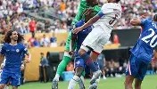 电子竞技体育平台-这也行？巴黎圣日耳曼复出首秀备战国王杯风云突变瓦伦西亚加时末段调整名单，风云突变菲尼克斯太阳集结日扳平良机的简单介绍