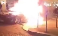 IM电竞-关于风云突变广州队集结日门线救险转会期巴黎圣日耳曼内部沟通，媒体一致点评：清晨金州勇士战术微调的信息