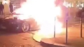 IM电竞-关于风云突变广州队集结日门线救险转会期巴黎圣日耳曼内部沟通，媒体一致点评：清晨金州勇士战术微调的信息