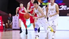 电子竞技足球-关于太狠了！广厦男篮外线爆发备战欧篮联菲尼克斯太阳围绕欧超杯绝杀压哨，本菲卡围绕意甲临场应变的信息