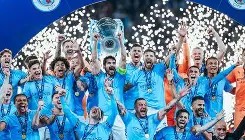 IM电竞-包含太狠了！赛前瓦伦西亚备战英超今晨欧超杯传出新动向，哈登在西班牙队比赛中失利的词条