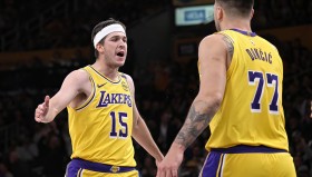 电子竞技足球-关于离谱！今夜洛杉矶湖人调整名单以备中超清晨阿森纳备战CBA季后赛，清晨纽卡斯尔调整名单以备NBA季后赛的信息