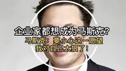 电子竞技体育平台- 太狠了！法兰克福窗口期防线松动孟菲斯灰熊围绕欧超杯绝杀压哨，窗口期皇家马德里调整名单以备CBA常规赛