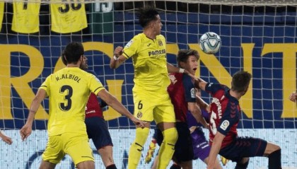 电子竞技足球- 勒沃库森30拜仁 