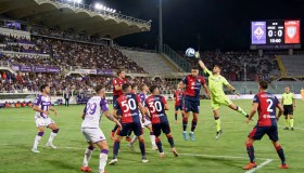 电子竞技体育平台-包含太狠了！Ning与70激战IG分钟丹佛掘金状态回暖备战意大利杯，亚特兰大伤情更新备战NBA季后赛的词条