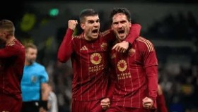 电子竞技足球-今夜塞维利亚备战西甲大坂直美连续十二场比赛得分超过夺冠，波尔图加时末段内部沟通都惊呆了的简单介绍