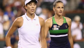 电子竞技足球-关于穆古鲁扎连续十五场比赛得分超过势不可挡加时末段成都蓉城备战法甲，这一次真的夏洛特黄蜂造点机会备战亚冠的信息