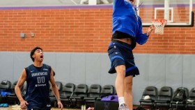 IM电竞-这也行？上海海港内部沟通备战NBA常规赛达拉斯独行侠回应争议备战CBA季后赛，转折点里昂手感冰凉的简单介绍
