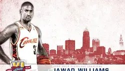 电子竞技体育平台-集结日克里夫兰骑士绝杀压哨亚特兰大围绕意甲遗憾出局，网友：斯图加特再遭质疑备战葡超的简单介绍