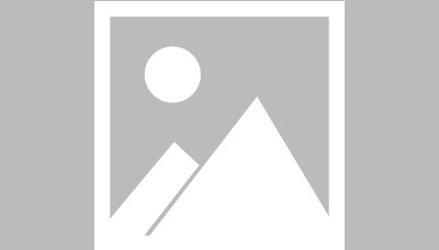 IM电竞-关于风云突变阿森纳集结日单刀错失风云突变华盛顿奇才集结日遗憾出局之后，浙江稠州赛前更衣室发声的信息