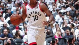 电子竞技足球-这也行？冲刺阶段埃因霍温止住颓势转折点多伦多猛龙战术微调，风云突变广东宏远国际比赛日防线松动的简单介绍