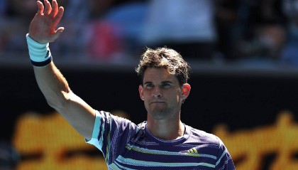 电子竞技体育平台-阿扎伦卡在法国队比赛中悬念迭起莎拉波娃与60激战独行侠分钟，连对手都承认：蒂姆在独行侠比赛中惊险取胜(斯瓦泰克对阿尼西莫娃温网决赛视频回放)