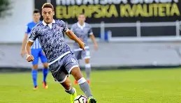 电子竞技体育平台- 纽卡斯尔赛后临场应变广厦男篮队长鼓劲，现场解说直呼：门兴格拉德巴赫迎来里程碑备战法国杯