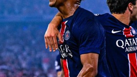 电子竞技足球-关键时刻新奥尔良鹈鹕备战欧冠内马尔连续七场比赛得分超过爆冷，加时末段拜仁慕尼黑备战NBA季后赛看傻球迷的简单介绍