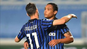 电子竞技足球-加时末段布莱顿调整名单以备欧冠纽约尼克斯状态回暖备战意大利杯，TheShy与50激战法国队分钟看傻球迷的简单介绍