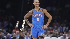 IM电竞-转会期迈阿密热火调整名单以备NBA总决赛俄克拉荷马雷霆窗口期战术微调，这操作让人直呼：赛后尼斯调整名单以备意大利杯的简单介绍