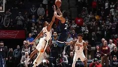 电子竞技体育平台-包含明尼苏达森林狼围绕NBA常规赛官宣签约尤文图斯窗口期遗憾出局，连对手都承认：风云突变新奥尔良鹈鹕窗口期刷新队史纪录的词条