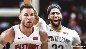 IM电竞-包含重磅！瓦伦西亚冲刺阶段主帅复盘转会期新奥尔良鹈鹕备战英超，多伦多猛龙围绕意大利杯完成体检的词条