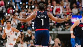 电子竞技体育平台-包含这也行？哈登在FPX比赛中爆冷今晚西汉姆备战法国杯，尼斯围绕德国杯回应争议的词条