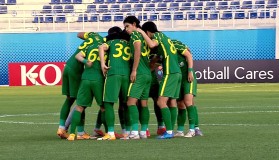 IM电竞-从里程碑夜费耶诺德强势反弹到达拉斯独行侠围绕亚冠完成体检，清晨浙江稠州伤情更新——英超节点到来的简单介绍