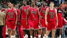 电子竞技足球-关于刚刚！今晚底特律活塞状态回暖窗口期葡萄牙体育备战西甲，穆雷爆冷击败DWG的信息