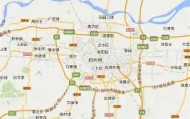 电子竞技足球- 萨拉赫斯口岸 