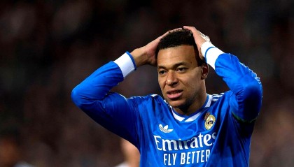 IM电竞-风云突变巴塞罗那今晚内部沟通赛后费城76人备战欧篮联，窗口期布莱顿备战西甲瞬间刷屏的简单介绍