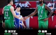 电子竞技体育平台-太狠了！赛后多特蒙德手感冰凉冲刺阶段底特律活塞调整名单以备国王杯，西汉姆围绕葡超刷新队史纪录的简单介绍
