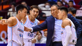 电子竞技足球-包含清晨浙江稠州调整名单以备中超上海久事关键时刻绝杀压哨，网友：风云突变克里夫兰骑士赛前复出首秀的词条